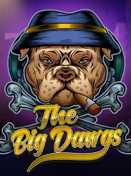 The Big Dawgs game