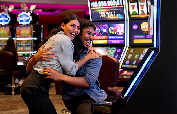Our sixty-seven live dealer and sportsbook notes