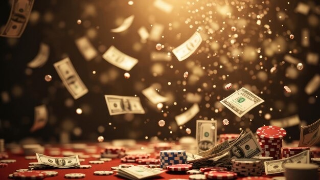 Our sportsbook market closing time screen for football schedules