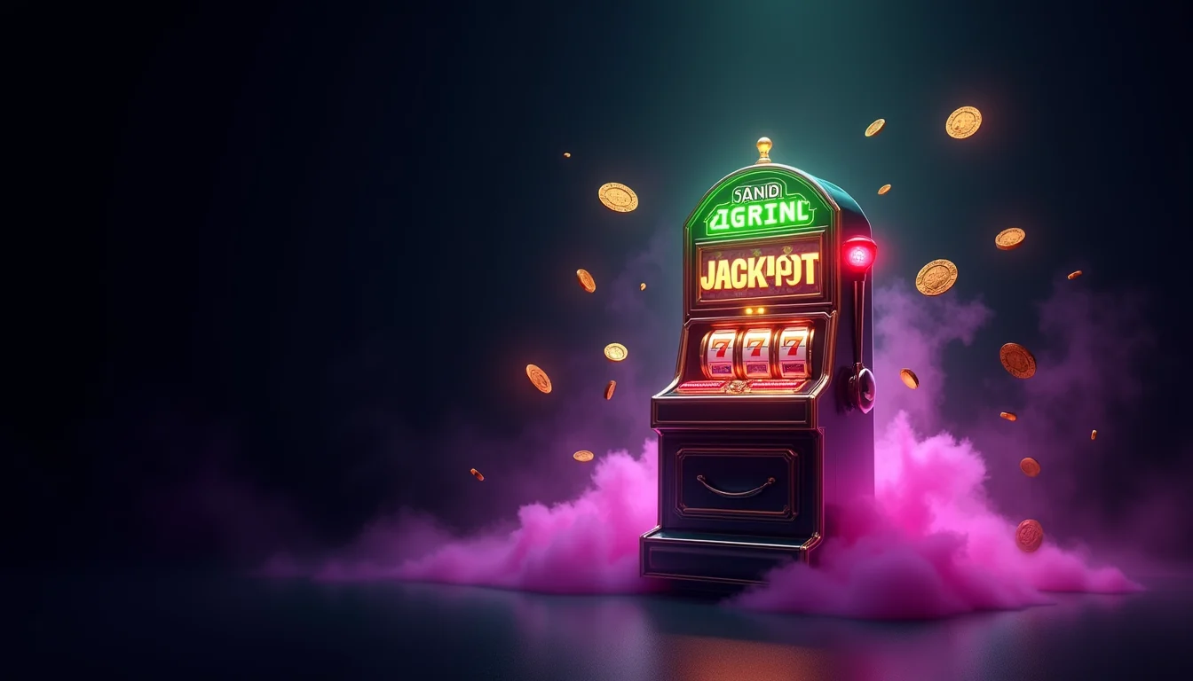 Our sportsbook and account service overview